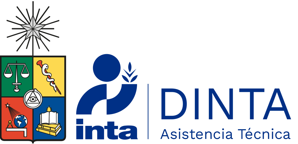 Análisis de Alimentos Asistencia Técnica INTA